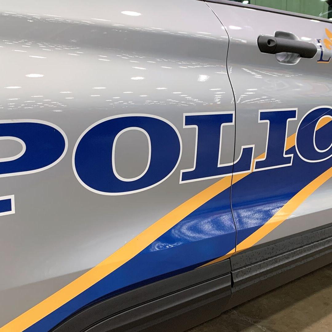 Louisville Metro Police LMPD generic logo (3).JPG